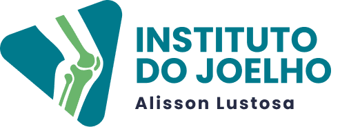 Instituto do joelho - Alisson Lustosa - Instituto Power Life